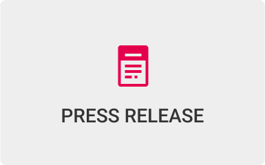 Stellar Market Research examines the growth rate of the Used Cooking Oil Market during the forecasted period 2025-2032